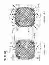 Fig. 06 - Hall effect device