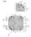 Fig. 07 - Hall effect device