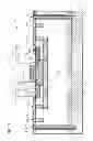 Fig. 08 - Hall effect device