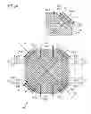 Fig. 09 - Hall effect device