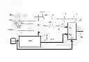 Fig. 01 - Hall-effect-based angular orientation sensor and corresponding methods and devices