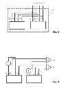 Fig. 07 - Hall-effect-based angular orientation sensor and corresponding methods and devices