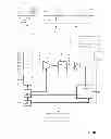 Fig. 09 - Hall-effect-based angular orientation sensor and corresponding methods and devices