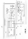 Fig. 02 - Position measurement using flux modulation and angle sensing
