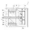 Fig. 01 - Rotational position sensing apparatus