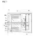 Fig. 02 - Rotational position sensing apparatus
