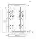 Fig. 01 - MAGNETIC FIELD GENERATION UNIT AND SEMICONDUCTOR TEST APPARATUS INCLUDING THE SAME