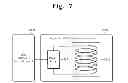 Fig. 07 - MAGNETIC FIELD GENERATION UNIT AND SEMICONDUCTOR TEST APPARATUS INCLUDING THE SAME