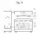 Fig. 08 - MAGNETIC FIELD GENERATION UNIT AND SEMICONDUCTOR TEST APPARATUS INCLUDING THE SAME