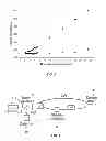 Fig. 03 - Ultrasensitive magnetic sensor with magneto-optically active material with high verdet constant