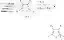Fig. 09 - Ultrasensitive magnetic sensor with magneto-optically active material with high verdet constant