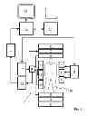 Fig. 02 - MR IMAGING WITH B1 MAPPING