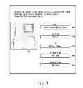Fig. 04 - Magnetic resonance imaging apparatus and a power control method of a magnetic resonance imaging apparatus