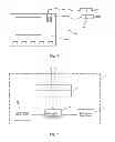 Fig. 02 - Wireless handle for a battery tester and battery tester assembly thereof