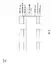 Fig. 09 - Method of manufacturing touch sensors