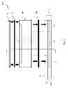 Fig. 02 - SYSTEMS AND METHODS FOR COMPENSATED BARRIER PERMEABILITY TESTING