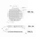 Fig. 08 - Method and apparatus for massively parallel multi-wafer test