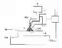 Fig. 01 - MEASURING DEVICE, MEASURING METHOD, AND ELEMENT MANUFACTURING METHOD INCLUDING MEASURING METHOD