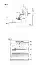 Fig. 02 - MEASURING DEVICE, MEASURING METHOD, AND ELEMENT MANUFACTURING METHOD INCLUDING MEASURING METHOD