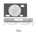 Fig. 06 - PROBE CARD FOR TESTING INTEGRATED CIRCUITS