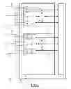 Fig. 07 - PROBE CARD FOR TESTING INTEGRATED CIRCUITS