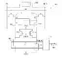 Fig. 01 - Volatile/non-volatile memory cell
