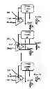 Fig. 01 - Transmitter swing control circuit and method