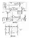 Fig. 04 - Transmitter swing control circuit and method