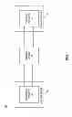 Fig. 02 - Interface circuitry for a test apparatus