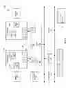 Fig. 08 - Interface circuitry for a test apparatus