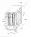 Fig. 01 - Power semiconductor device