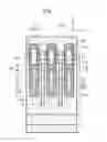 Fig. 02 - Power semiconductor device