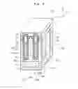 Fig. 04 - Power semiconductor device