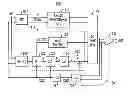 Fig. 01 - Hybrid phase-locked loop architectures
