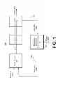 Fig. 02 - Multi-phase fractional divider