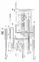 Fig. 02 - Semiconductor integrated circuit