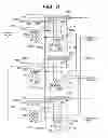 Fig. 08 - Semiconductor integrated circuit