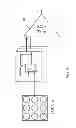 Fig. 06 - Circuit for combining signals