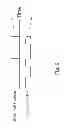 Fig. 07 - Circuit for combining signals