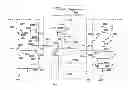 Fig. 01 - Complementary biasing circuits and related methods