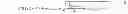 Fig. 06 - Complementary biasing circuits and related methods