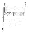 Fig. 02 - Semiconductor device and circuit for controlling potential of gate of insulated gate type switching device