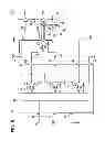 Fig. 07 - Semiconductor device and circuit for controlling potential of gate of insulated gate type switching device