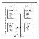 Fig. 01 - Multipurpose half bridge signal output circuit