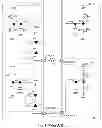 Fig. 02 - Multipurpose half bridge signal output circuit