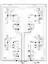 Fig. 06 - Multipurpose half bridge signal output circuit