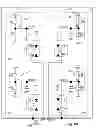 Fig. 07 - Multipurpose half bridge signal output circuit