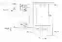 Fig. 01 - Low power isolated output circuit