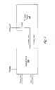Fig. 02 - Low power isolated output circuit