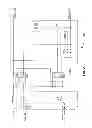 Fig. 03 - Low power isolated output circuit